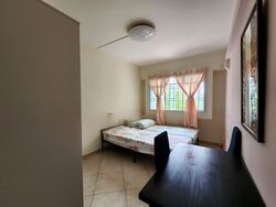 Blk 419 Canberra Road (Sembawang), HDB 4 Rooms #627203771